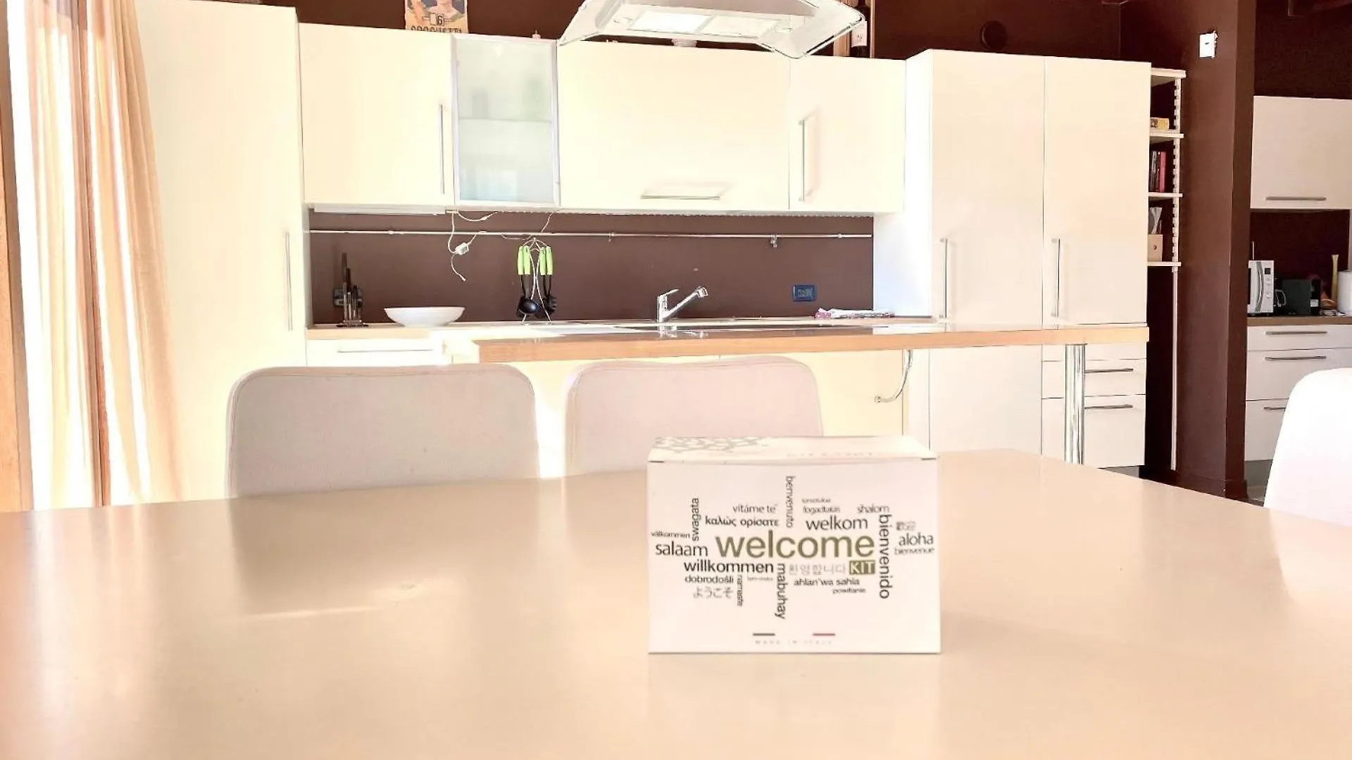 Appartement Mit Privatem Garten, Pool Und Seeblick Moniga del Garda 0*,  Italy