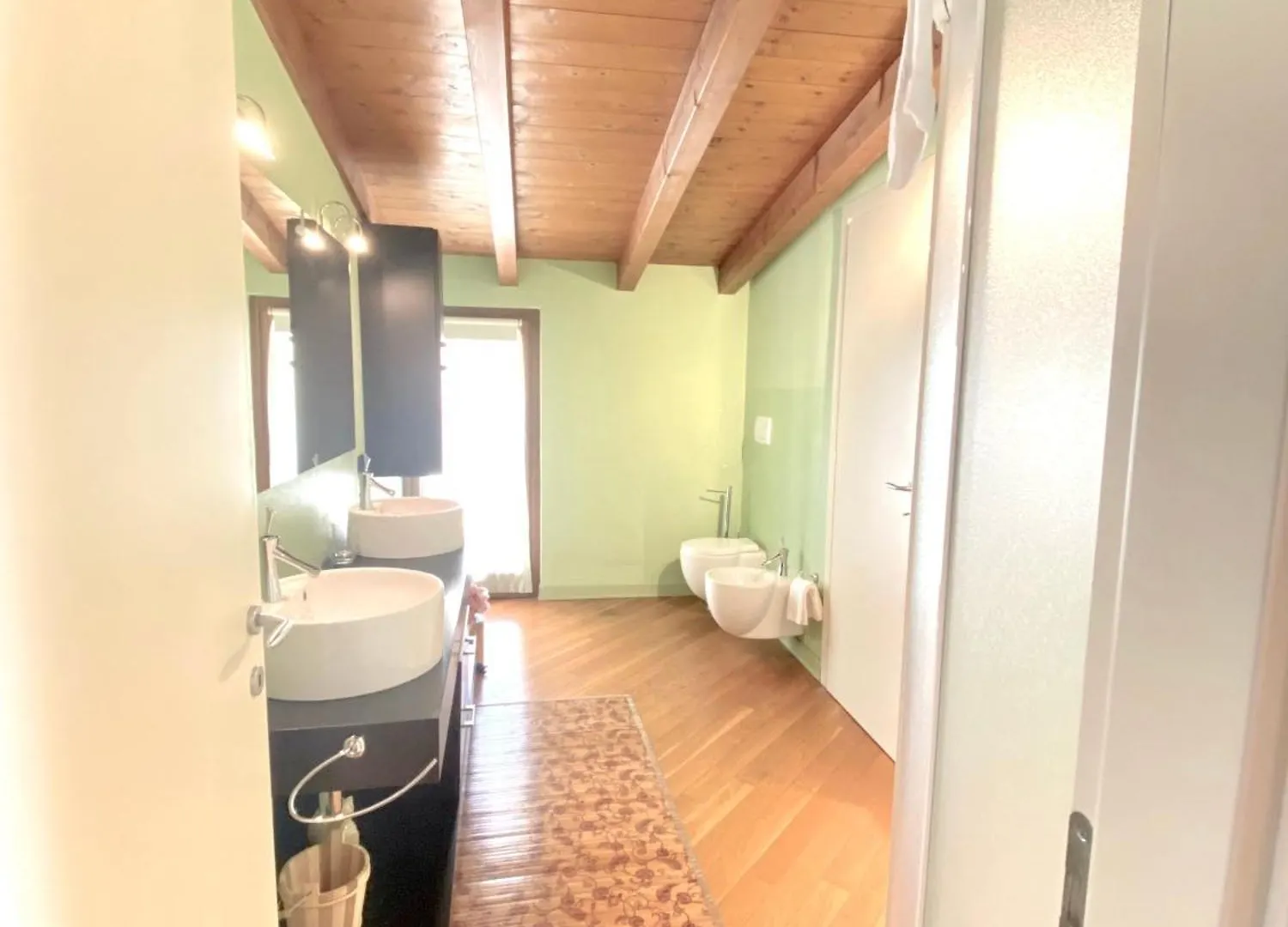 Apartment Appartement Mit Privatem Garten, Pool Und Seeblick Moniga del Garda Italy