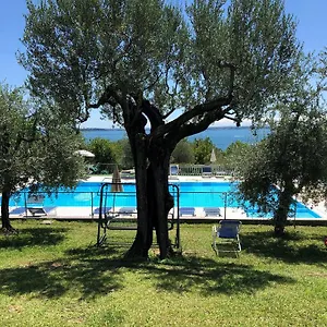  Apartament Molino